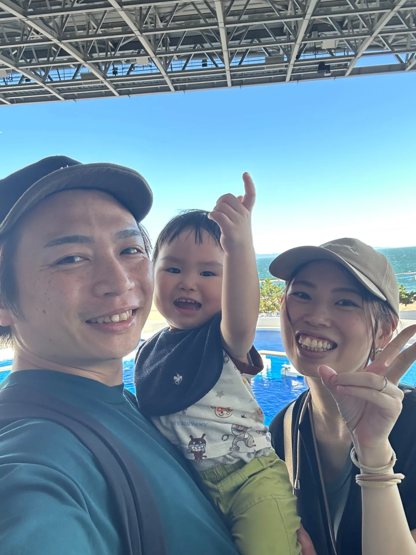 愛媛/砥部・松山市周辺で理容室、バーバー、メンズカットならReward(リワード)へ！